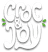 Croc'n Joy